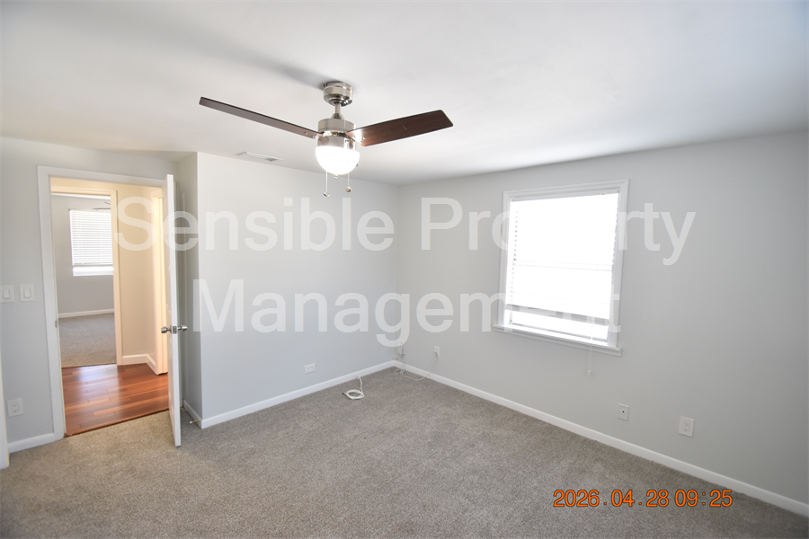 stress free property management