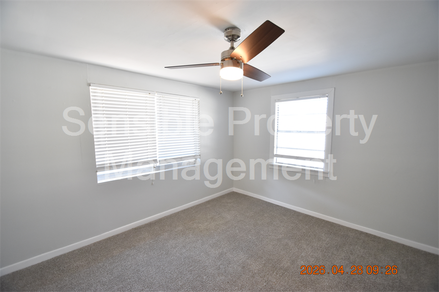 stress free property management
