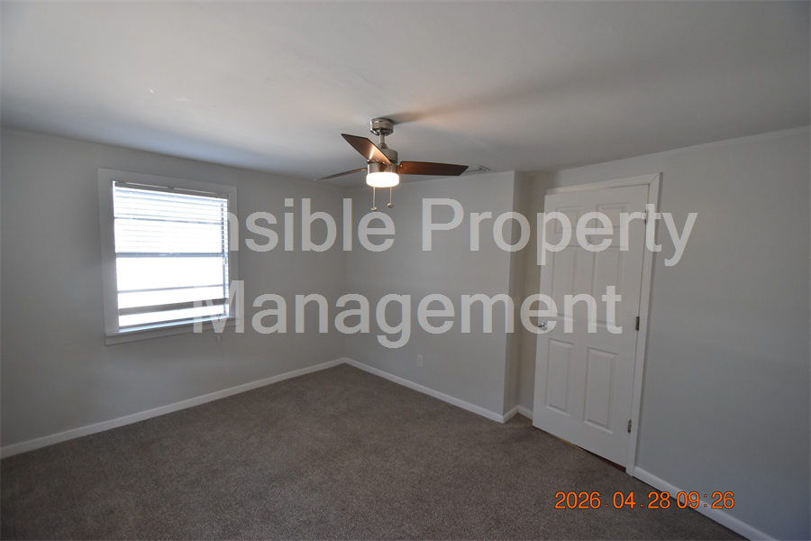 stress free property management