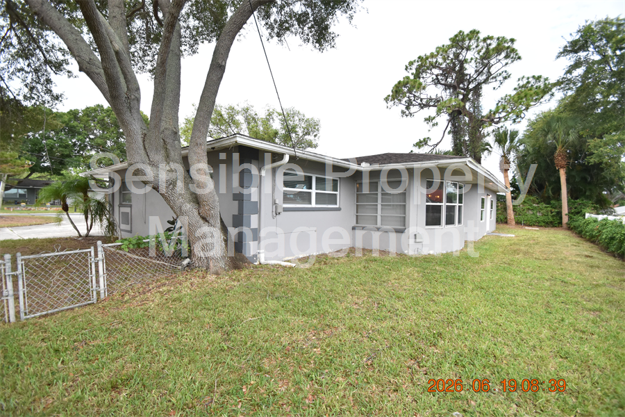 stress free property management