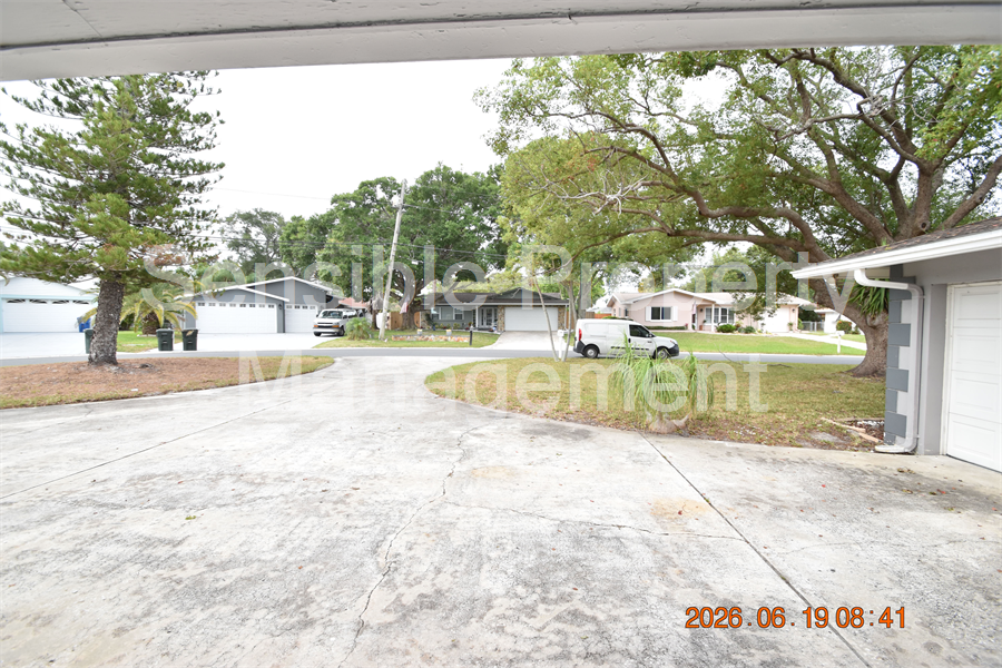 stress free property management