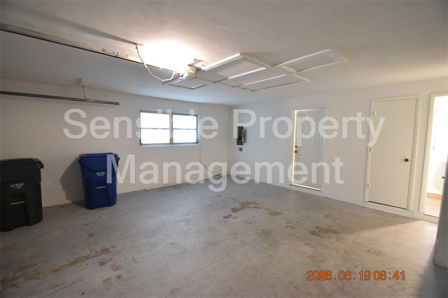 stress free property management