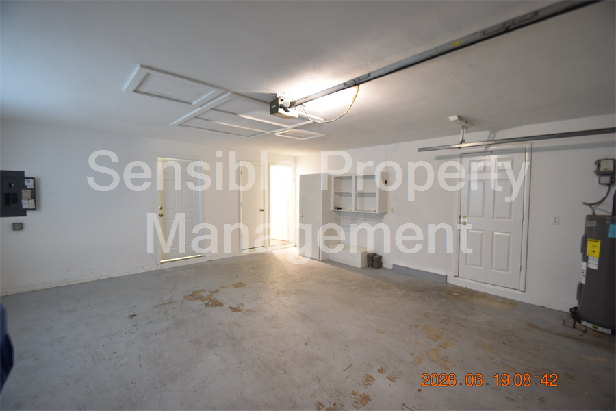 stress free property management
