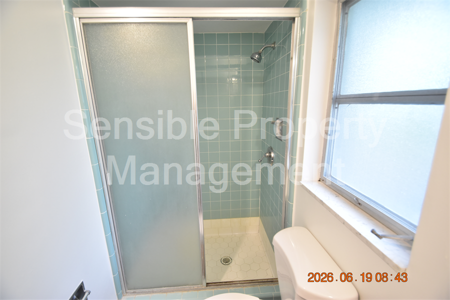 stress free property management