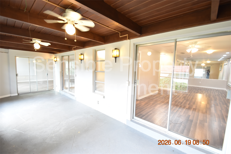 stress free property management