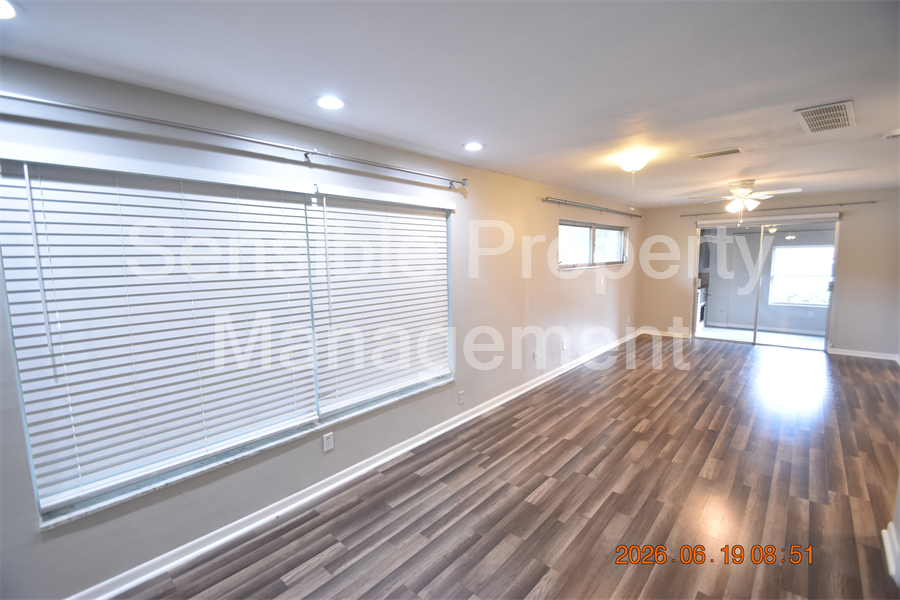 stress free property management