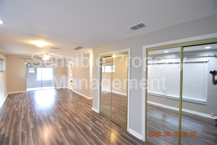 stress free property management