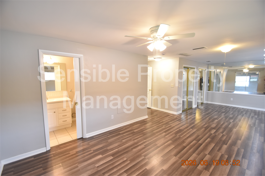 stress free property management