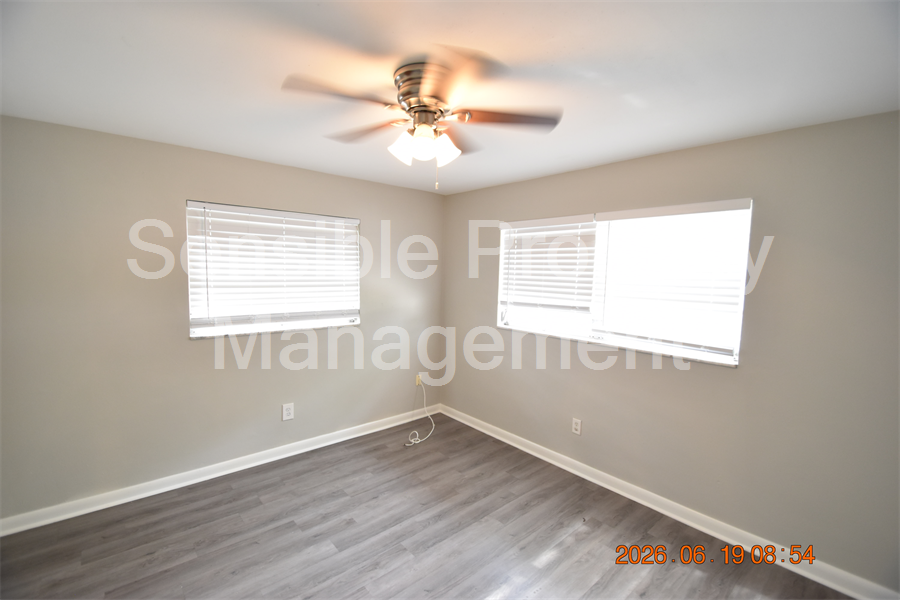 stress free property management