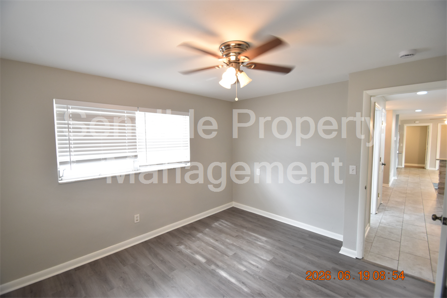 stress free property management