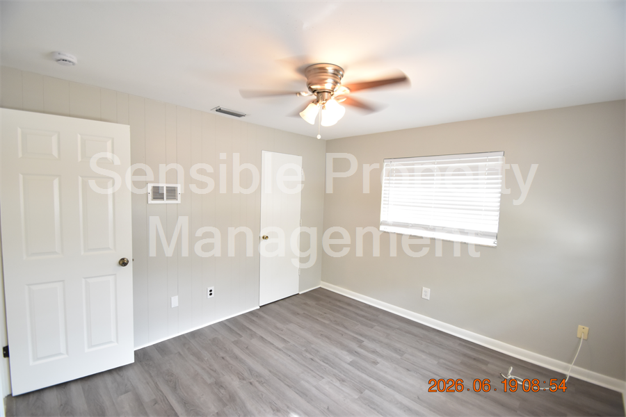stress free property management