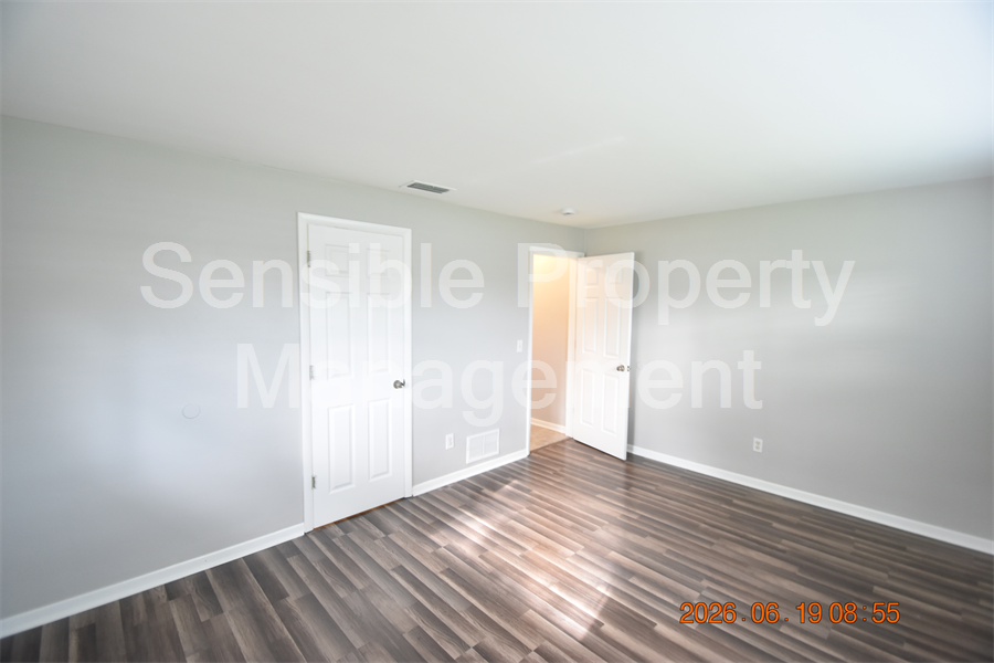 stress free property management