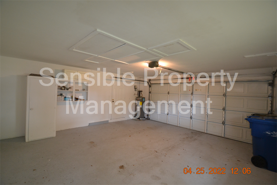 stress free property management