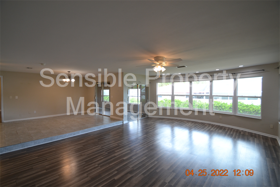 stress free property management