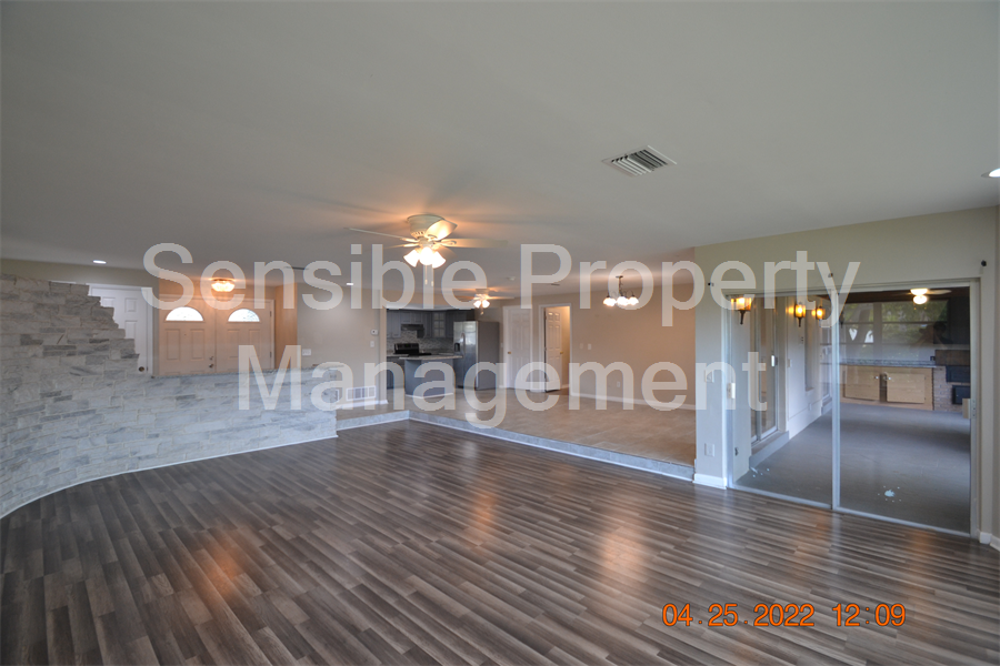 stress free property management