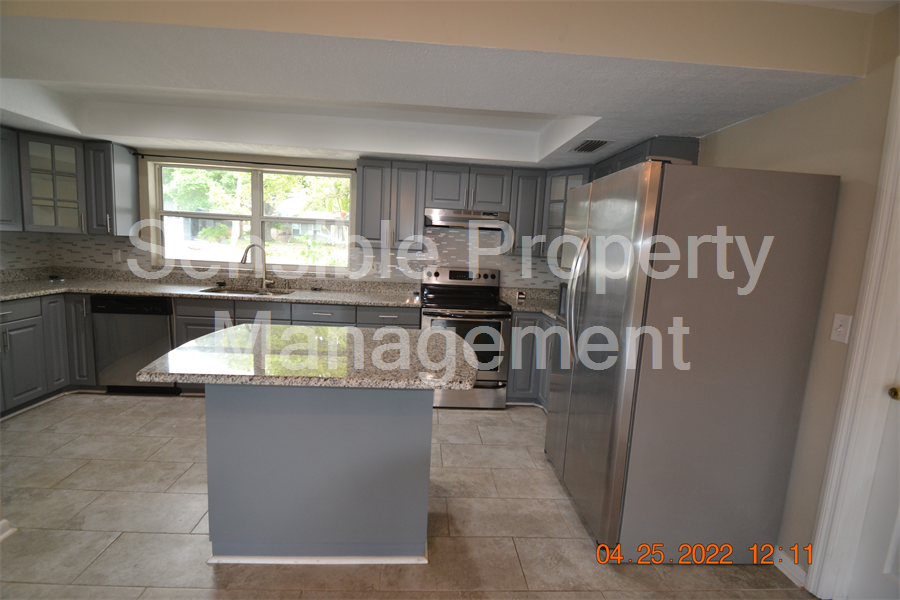 stress free property management