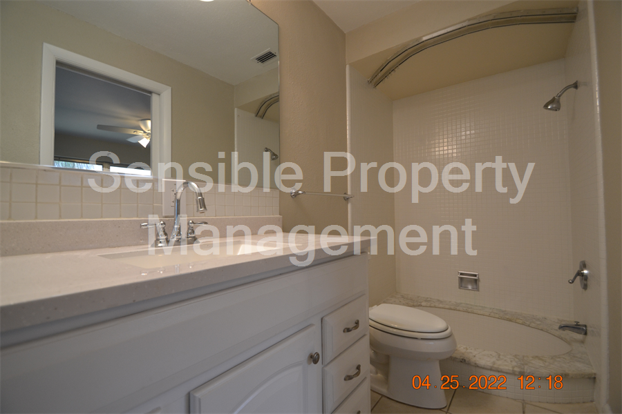stress free property management