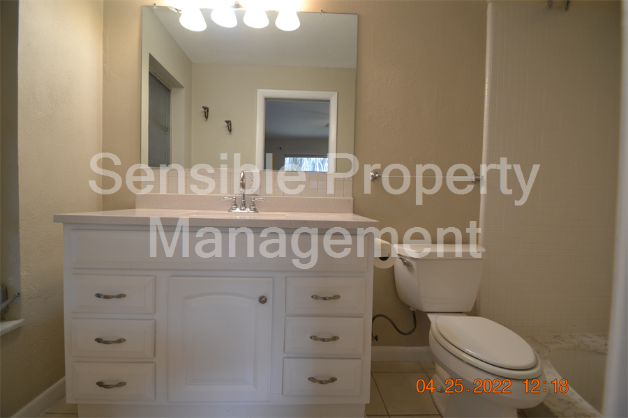 stress free property management