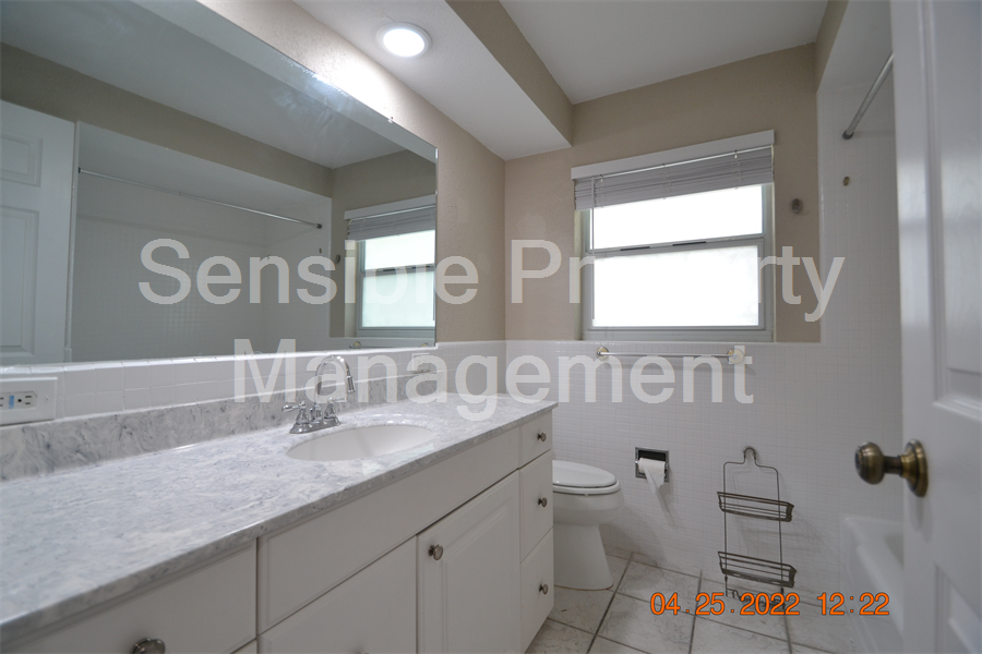 stress free property management