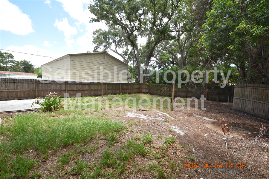 stress free property management