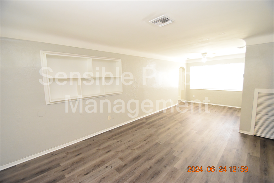 stress free property management