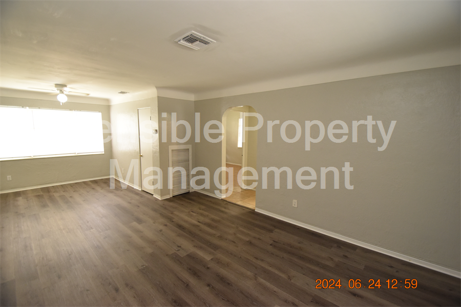stress free property management
