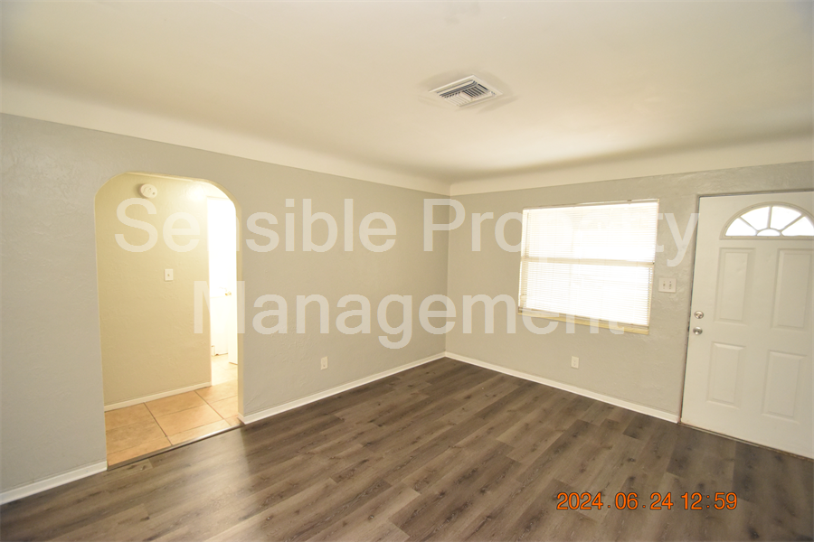 stress free property management