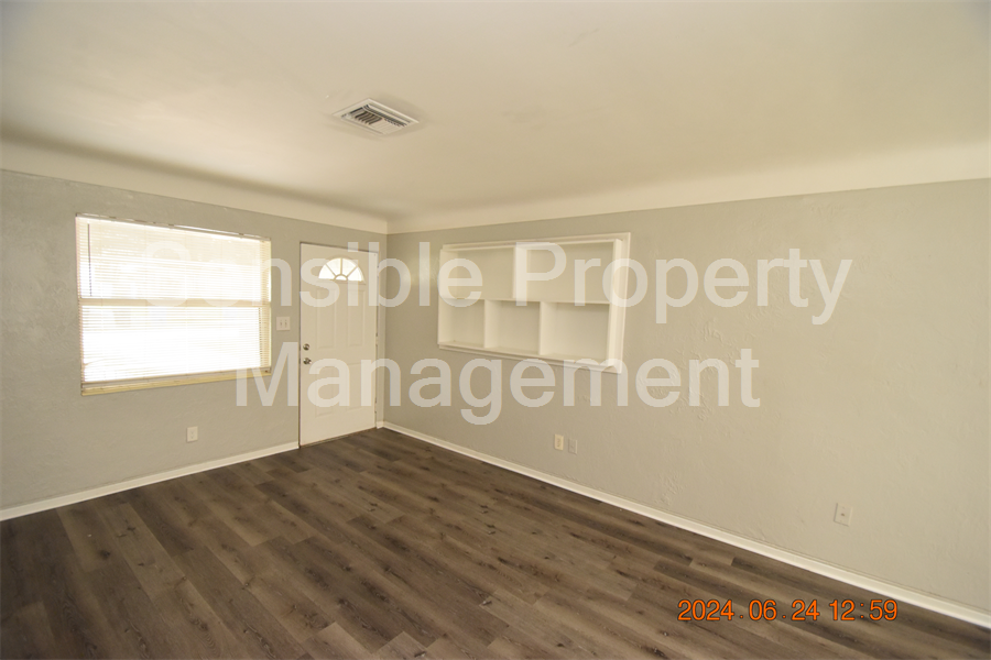 stress free property management