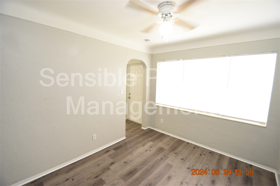 stress free property management
