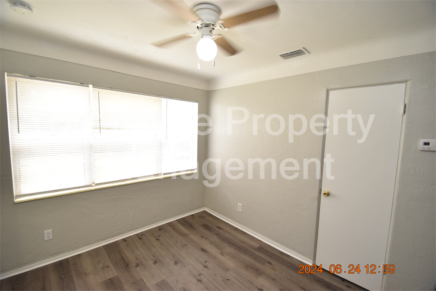 stress free property management