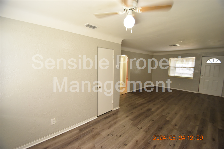 stress free property management