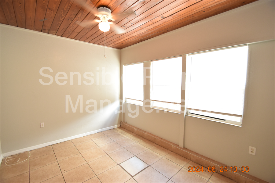 stress free property management