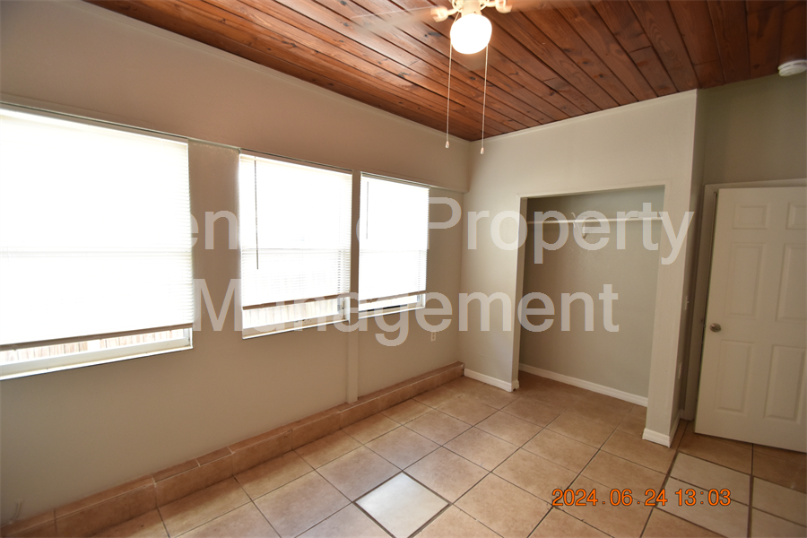 stress free property management