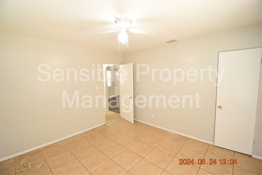 stress free property management