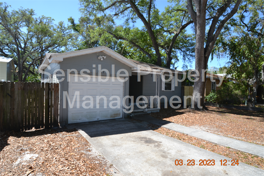 stress free property management