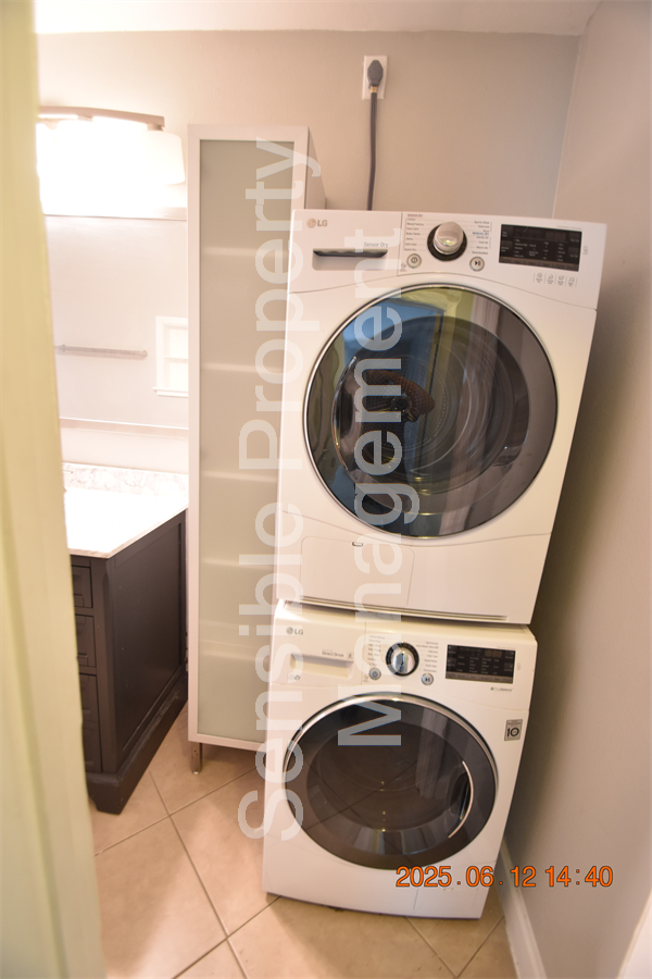 stress free property management