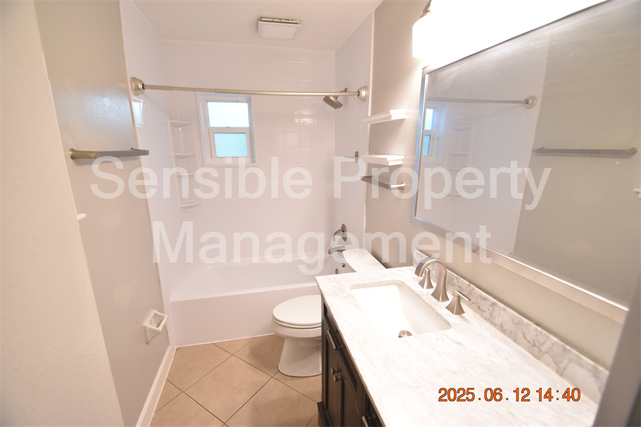 stress free property management