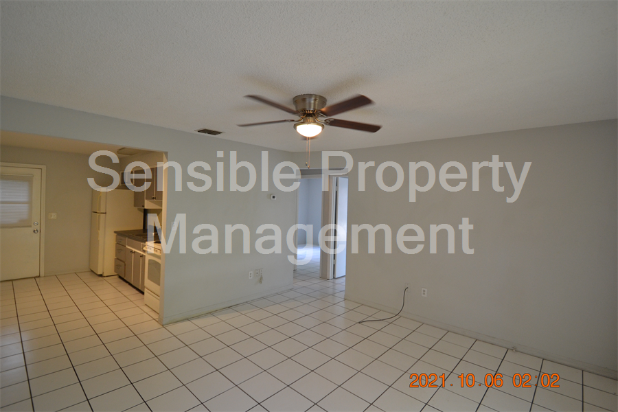 stress free property management