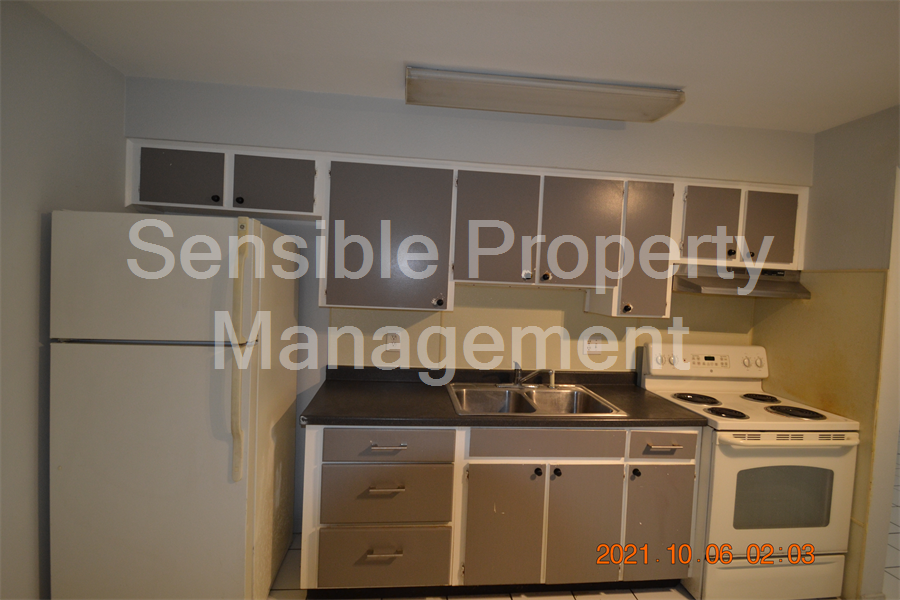 stress free property management