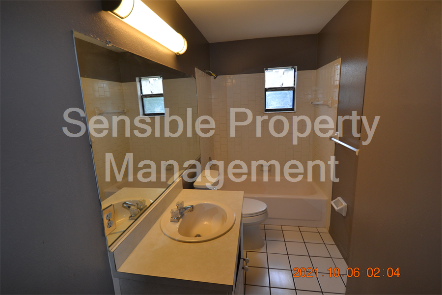 stress free property management