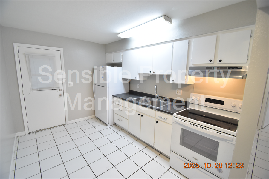 stress free property management