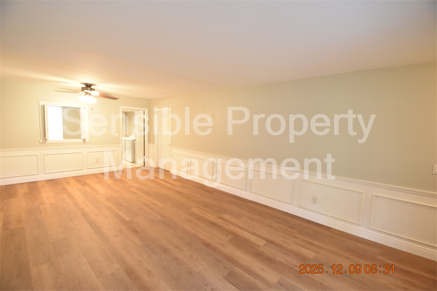 stress free property management