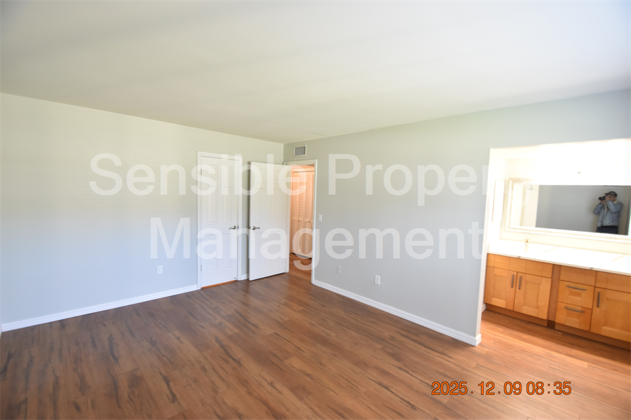 stress free property management