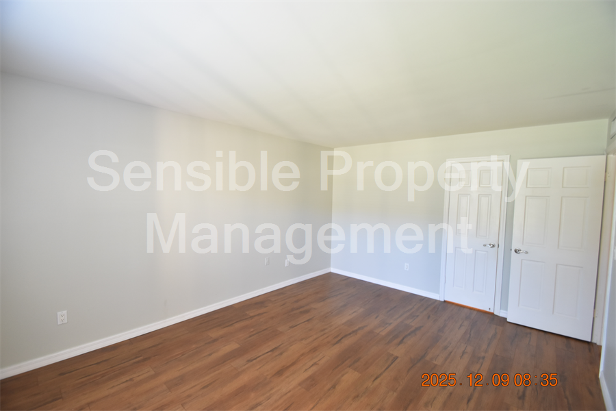 stress free property management