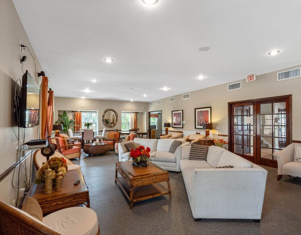 stress free property management