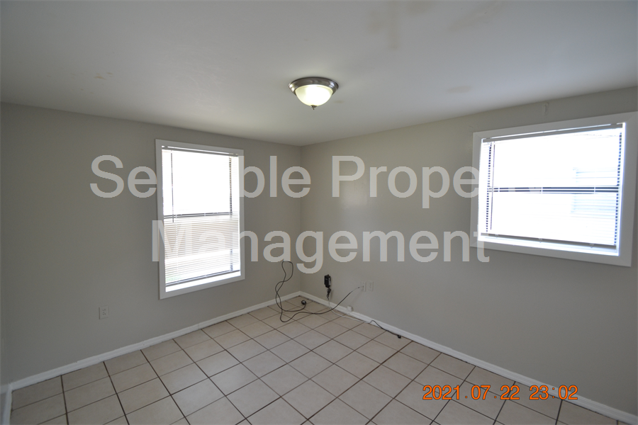 stress free property management