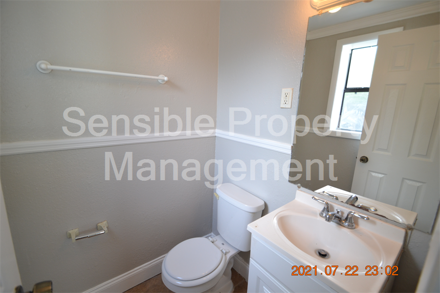 stress free property management