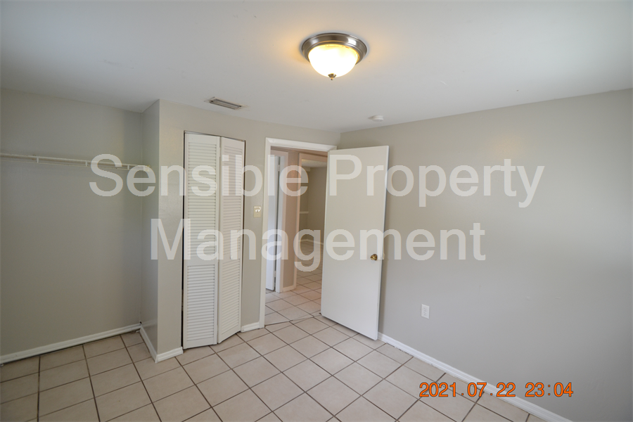stress free property management