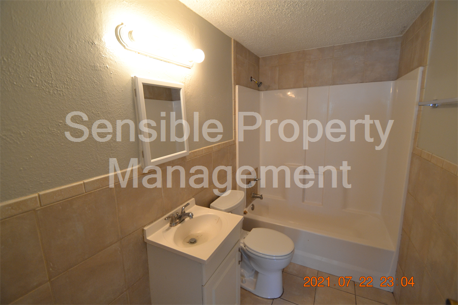 stress free property management