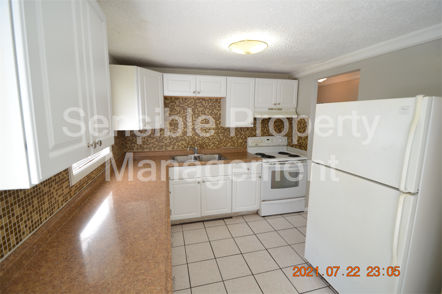 stress free property management